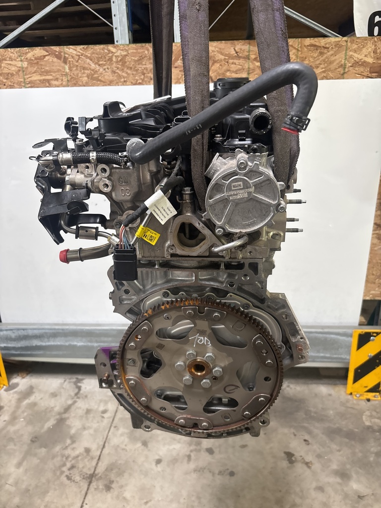 MTD-524689-4