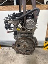 MTD-524689-4