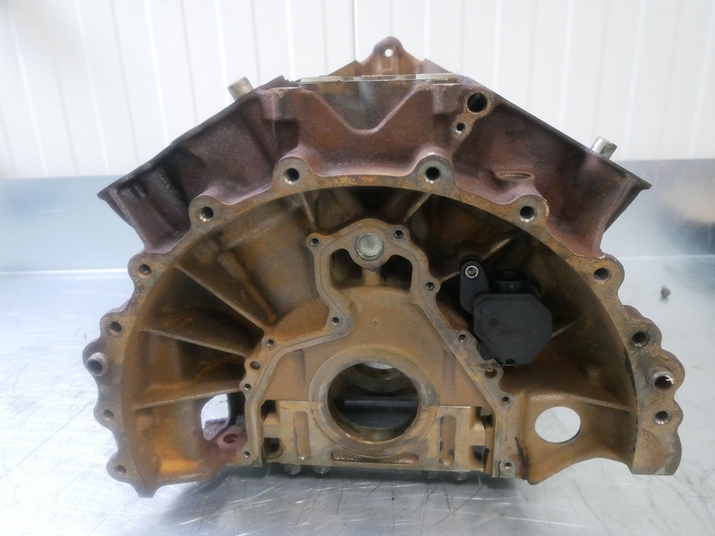 MTD-424889-11