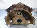 MTD-424889-11