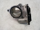 MTD-507128-1