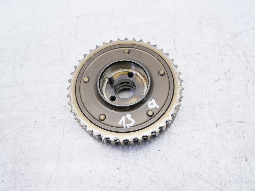MTD-417099-1