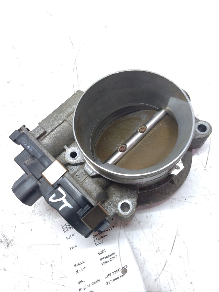 MTD-512430-1
