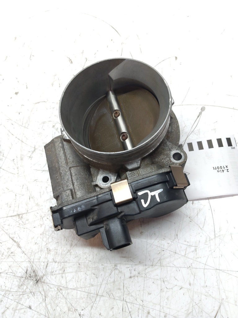 MTD-512430-2