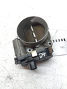 MTD-512430-2