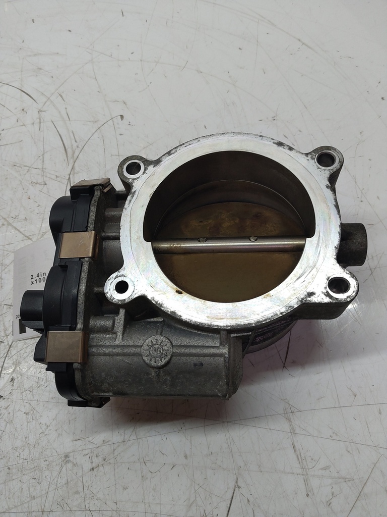 MTD-512430-3