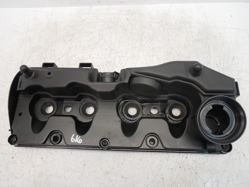 MTD-507687-1