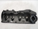 MTD-507687-1