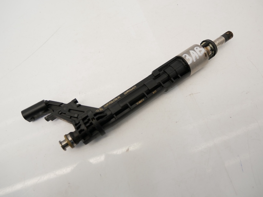 MTD-490141-1
