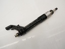 MTD-490141-1