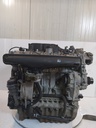 MTD-524967-1