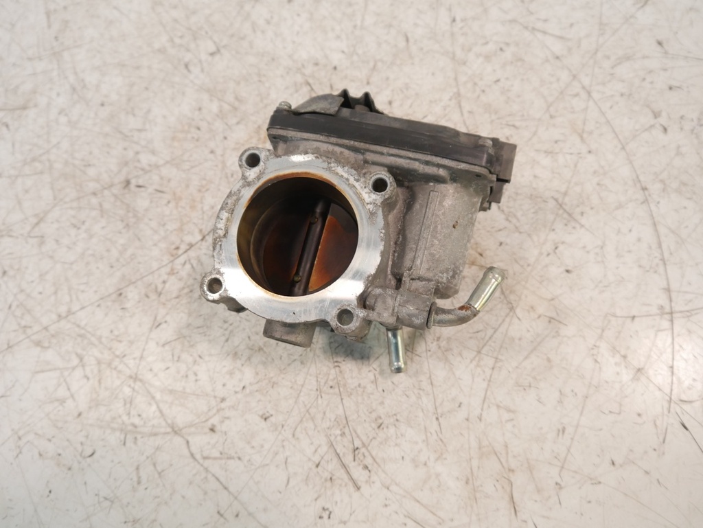 MTD-503255-1