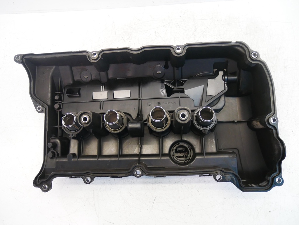MTD-507339-1