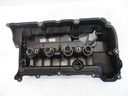 MTD-507339-1