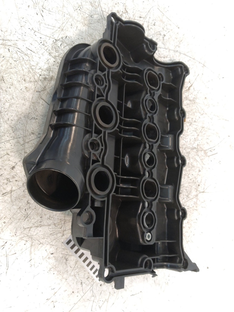 MTD-513674-1