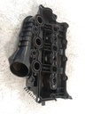 MTD-513674-1