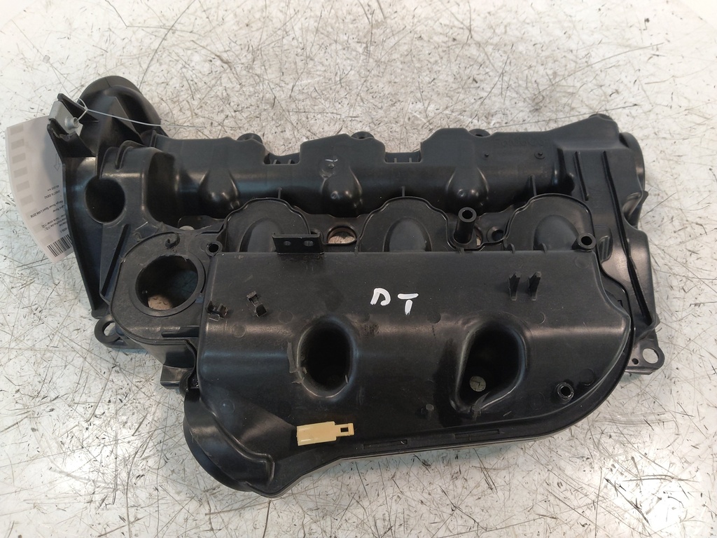 MTD-513674-2