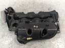 MTD-513674-2
