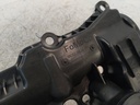 MTD-513674-3