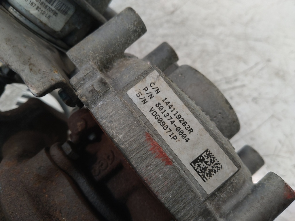 MTD-513440-2