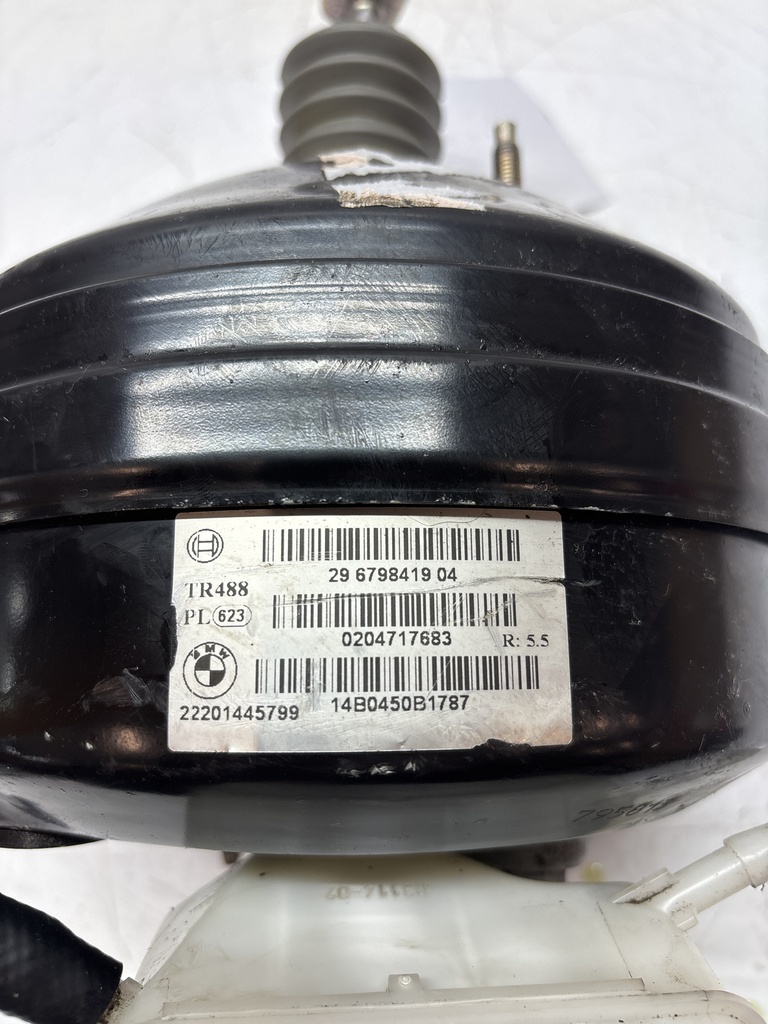 MTD-503383-1