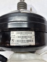 MTD-503383-1