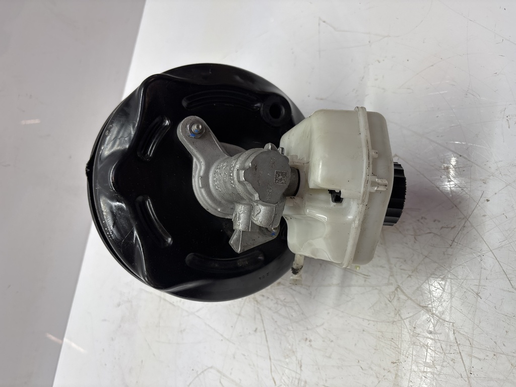 MTD-503383-2