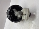 MTD-503383-2