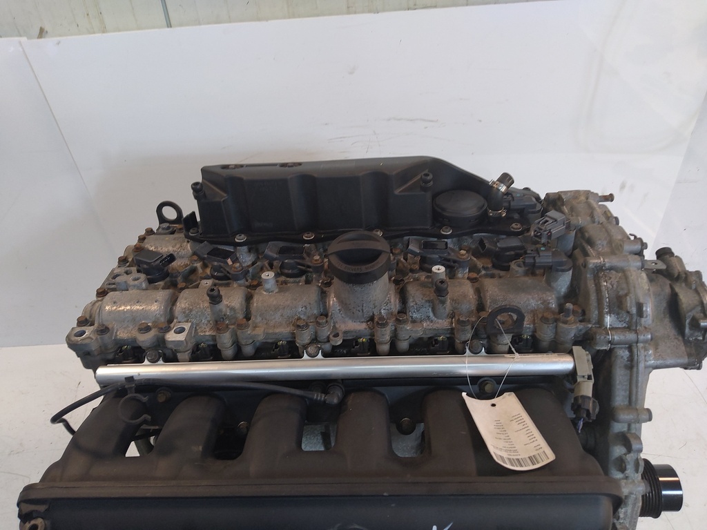 MTD-524967-2