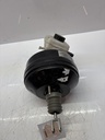 MTD-503383-3