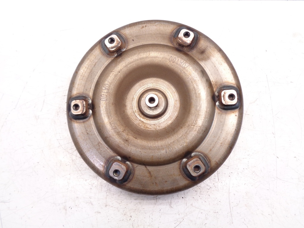 MTD-386799-1
