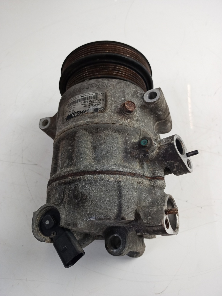MTD-430576-1