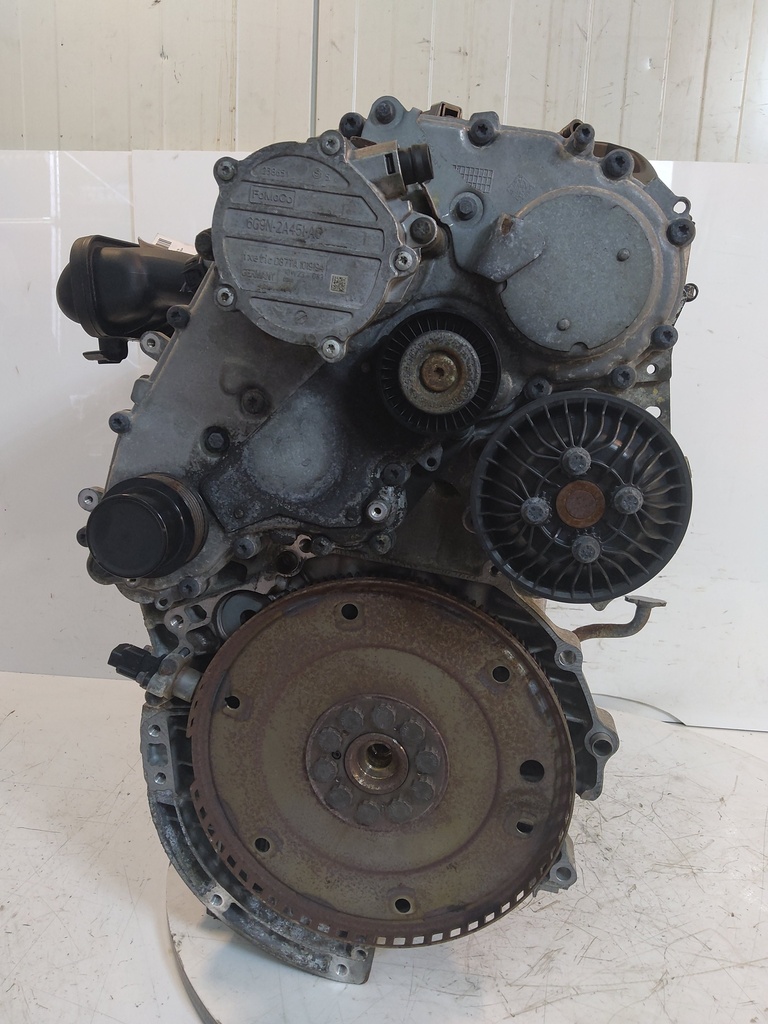 MTD-524967-3