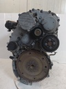 MTD-524967-3
