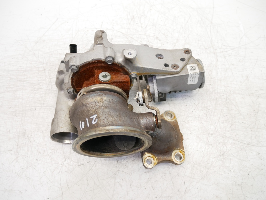 MTD-407235-1