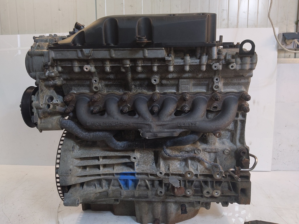 MTD-524967-4