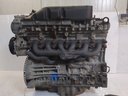 MTD-524967-4