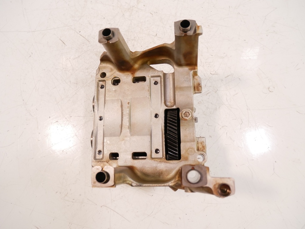 MTD-419464-1