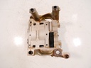 MTD-419464-1