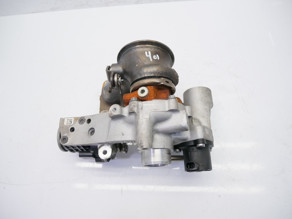 MTD-410985-1