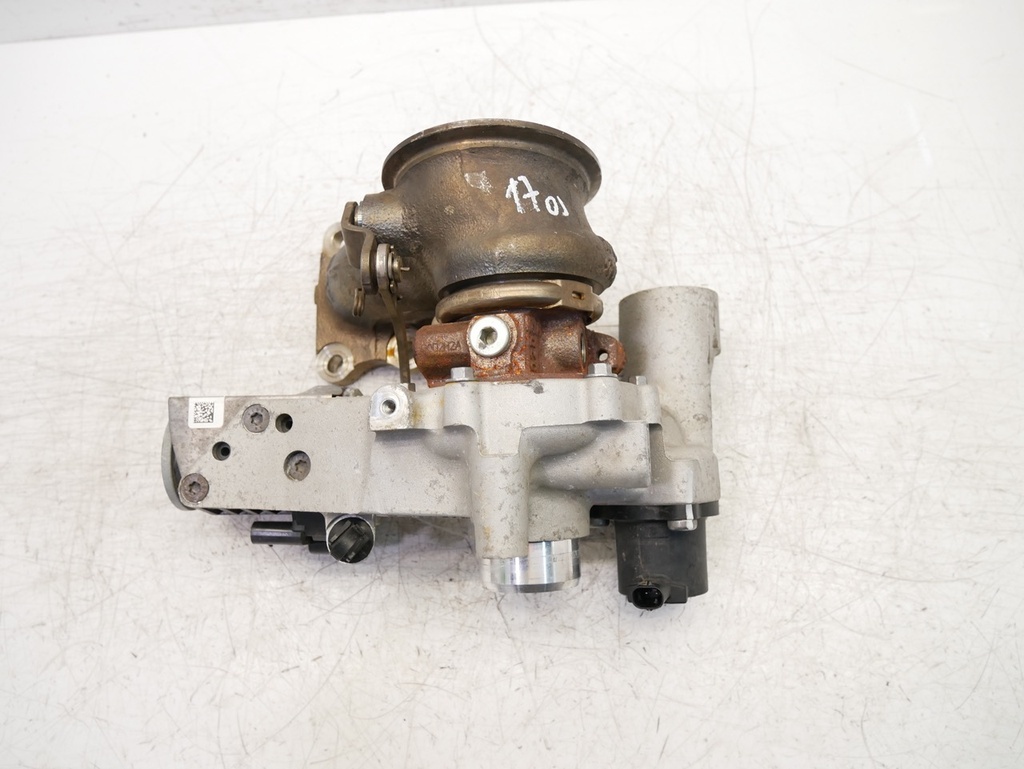 MTD-407265-1