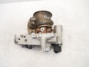 MTD-407265-1