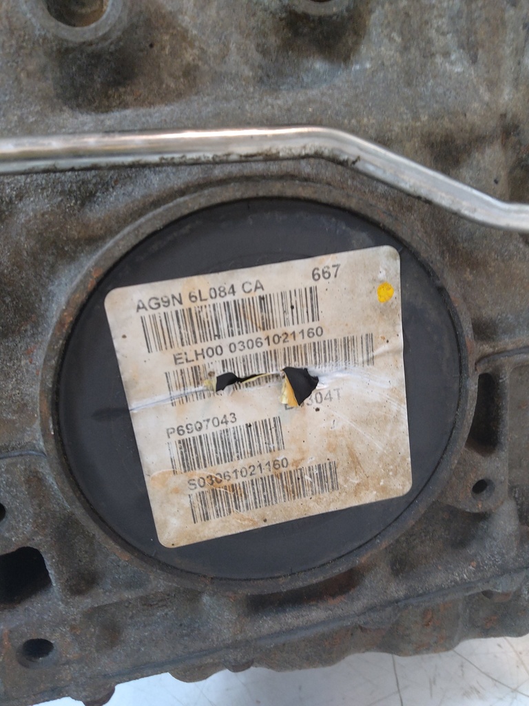 MTD-524967-5