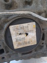 MTD-524967-5