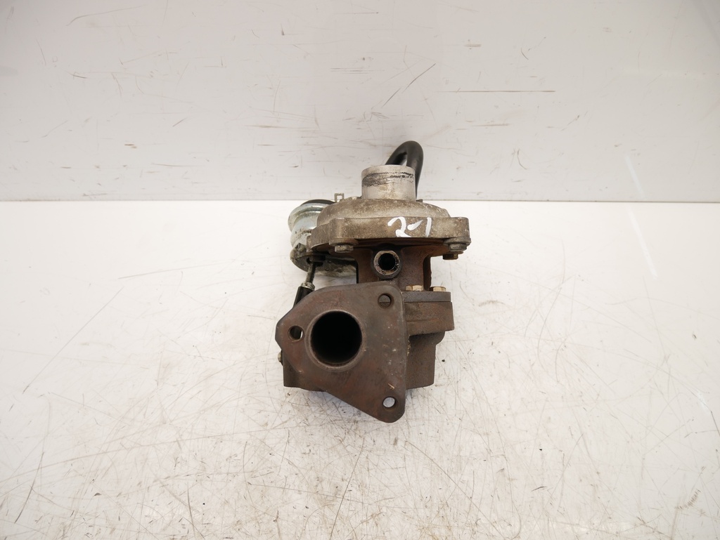 MTD-386646-1