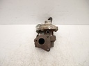 MTD-386646-1