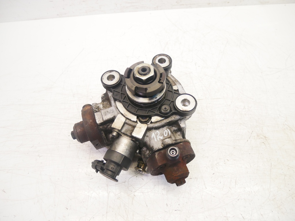 MTD-404397-1