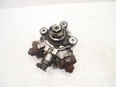 MTD-404397-1