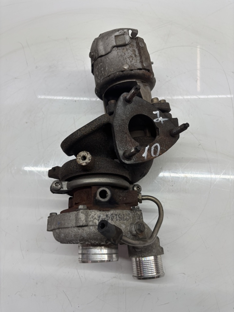 MTD-440313-1