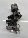 MTD-440313-1